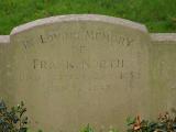 image of grave number 85056